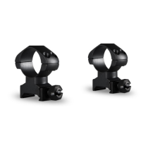 21 mm
