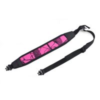 Pink Camo