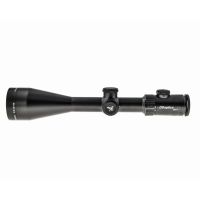 DD Optics Nachtfalke III 2.5-10x56
