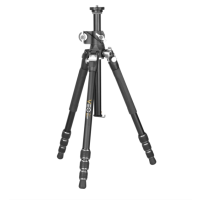 Vanguard VEO 3T+ 264AT