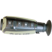 Flir Scout II 320