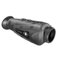 Night Pearl IR510X nw Thermal Imaging Monocular