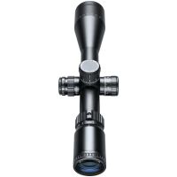Bushnell Engage 2.5-10x44