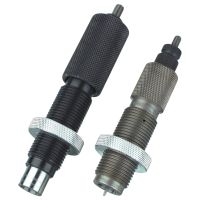 Forster Full Die Set 223 Rem, Bench Rest