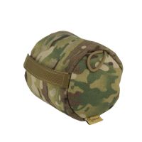 Cole – Tac Little Woobie bag