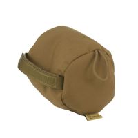 Cole – Tac Little Woobie bag