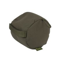 Cole – Tac Little Woobie bag