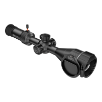 Rix Optics Leap L12R