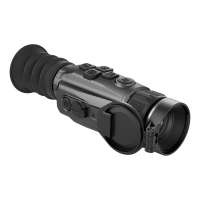 Rix Optics Storm S2