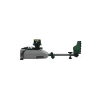 Caldwell Lead Sled Max