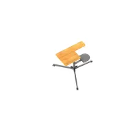 Caldwell Table BR Shooting Bench