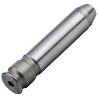 Forster Headspace Gage