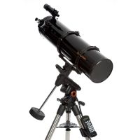 Celestron Advanced VX 8'' Newtonian