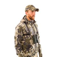 Thompson Center Hunter's Bino Strap