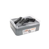 Lyman Cyclone Case Dryer