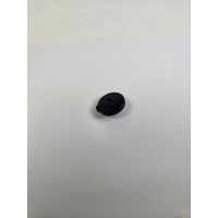Swarovski Z6i BDC Turret Cap with Screw 