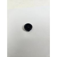 Swarovski Z6i BDC Turret Cap with Screw 