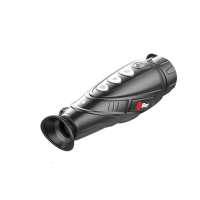 InfiRay Thermal Monocular E6 Pro V2