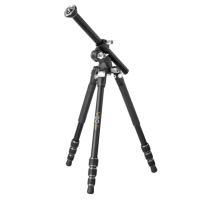 Vanguard VEO 3T+ 264AT