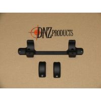 DNZ Game Reaper 25.4mm Mount, Savage B Mag