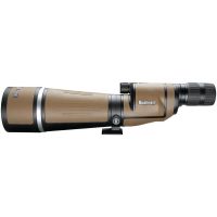Bushnell Forge 20-60x80 Straight