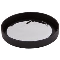 Levenhuk Solar Filter for 105mm MAK Telescopes