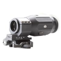 DI Optical 3XP78A