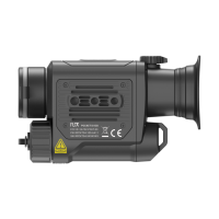 Rix Optics Stride ST3 Lite