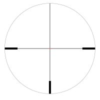 4-Dot