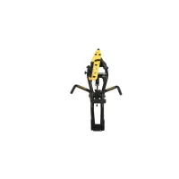 Caldwell Claymore Solo Clay Target Thrower