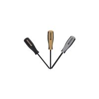 Wheeler 30 Piece Hex/Torx Benchtop Screwdriver Set