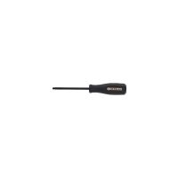 Wheeler 10 Piece SAE Hex Benchtop Screwdriver Set