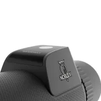 Noblex NM 7x42 C
