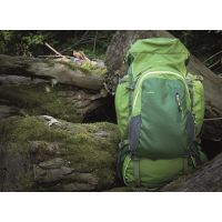 Dorr Backpack Outdoor PRO 65 + PRO 15