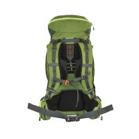 Dorr Backpack Outdoor PRO 65 + PRO 15
