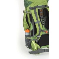 Dorr Backpack Outdoor PRO 65 + PRO 15