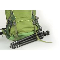 Dorr Backpack Outdoor PRO 65 + PRO 15