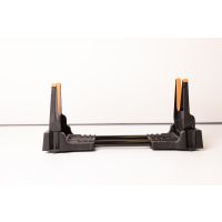 Rypo Shooting Rest for Zeroing/Cleaning