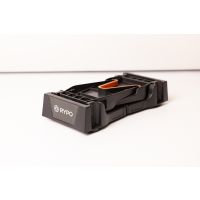 Rypo Shooting Rest for Zeroing/Cleaning