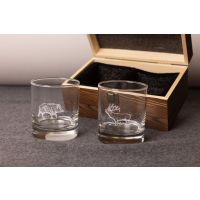 Rypo Set of Shot Glasses