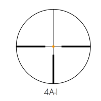 4A-I