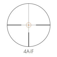 4A-IF