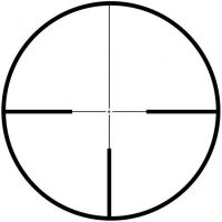 A4