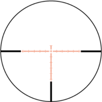 4WXm-I+