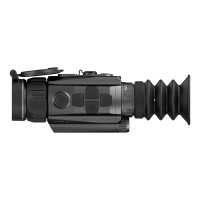 Rix Optics Storm S2