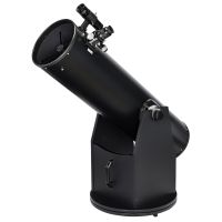 Levenhuk Ra 250N Dobson Telescope