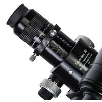Levenhuk Ra 250N Dobson Telescope