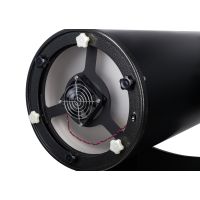 Levenhuk Ra 250N Dobson Telescope