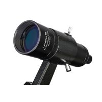 Levenhuk Ra 250N Dobson Telescope