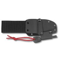 Victorinox Outdoor Master Mic 